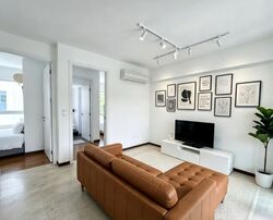 Mackenzie 88 (D9), Apartment #637363651